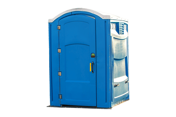 ADA Handicap Accessible Porta Potty Swedesboro NJ
