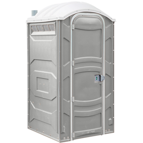 Contact Swedesboro Porta Potty