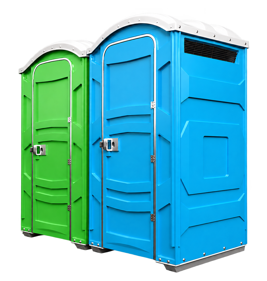 Professional Porta Potty Rentals Swedesboro NJ