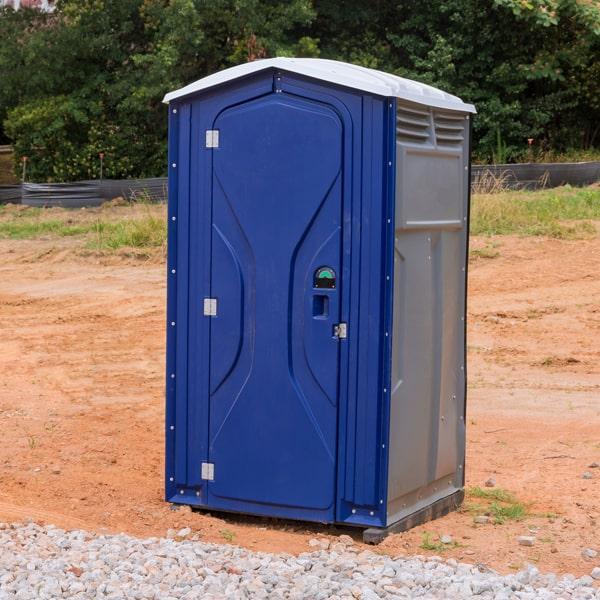 Festival Porta Potty Rentals Swedesboro NJ