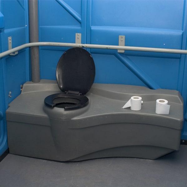 Wedding Porta Potty Rentals Swedesboro NJ