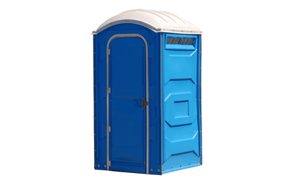 Standard Porta Potty Rentals Swedesboro NJ